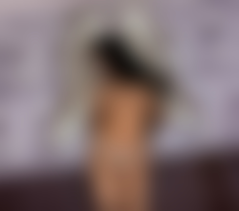 Escorts East Sussex Lewes - Photos for Aisha new girl in town ❤️